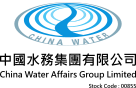 china_w