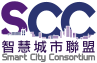 scc