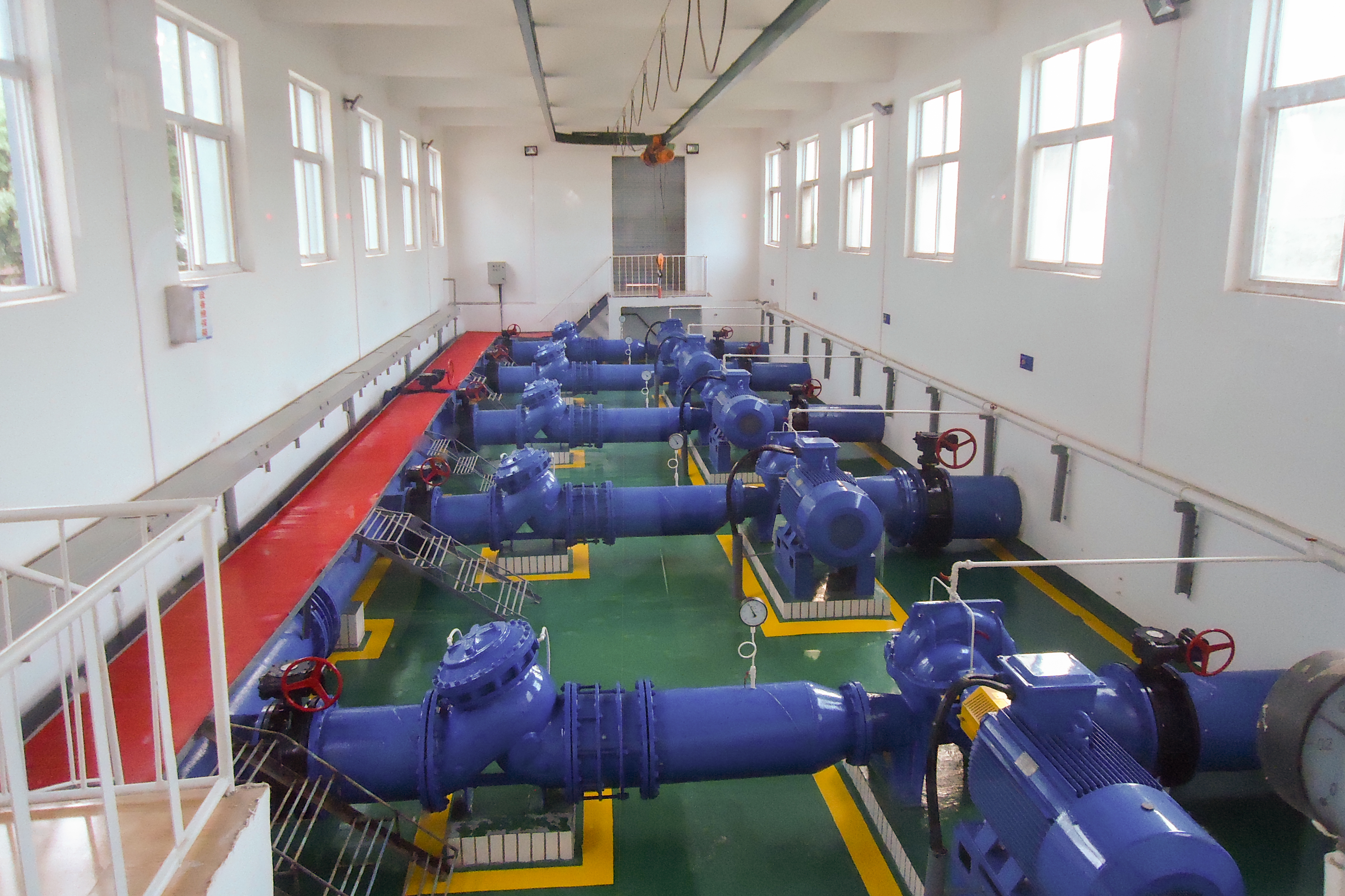 watersupply3